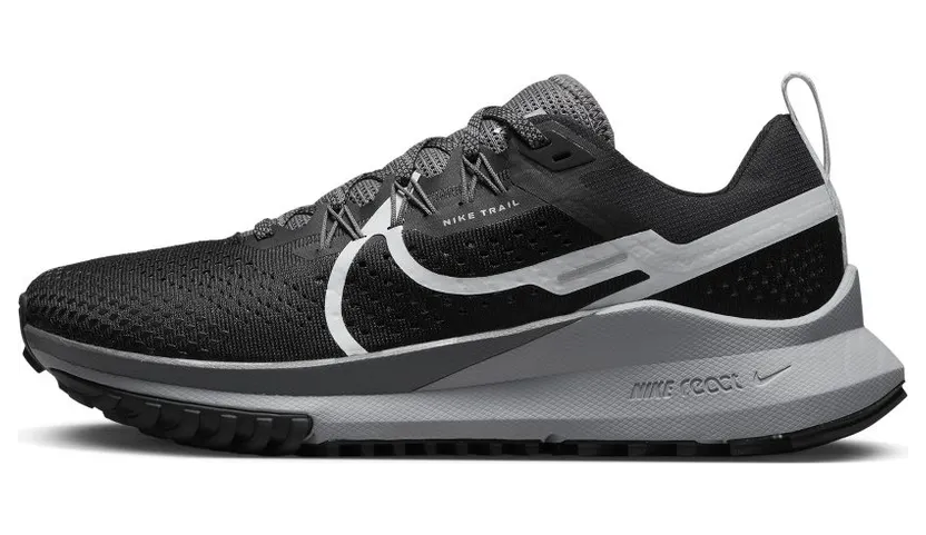 nike-air-pegasus DJ6159-001