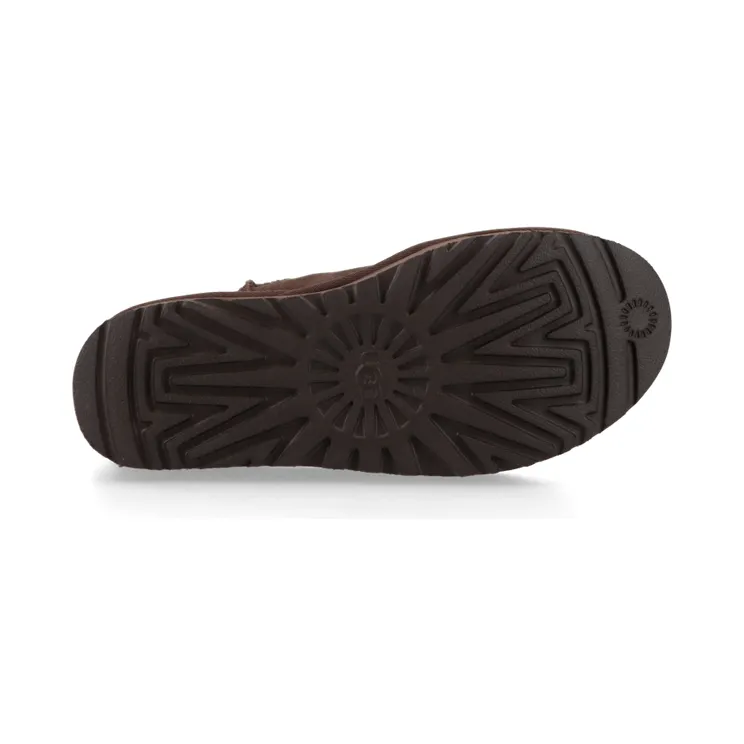 ugg-classic-mini 1134991-BCDR
