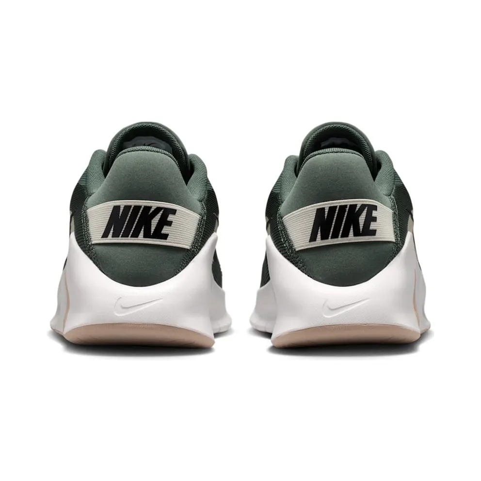 Nike Flex Train Green (HV9972-303)