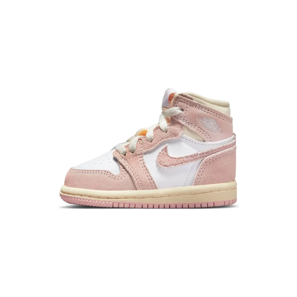 air-jordan-1 FD2598-600