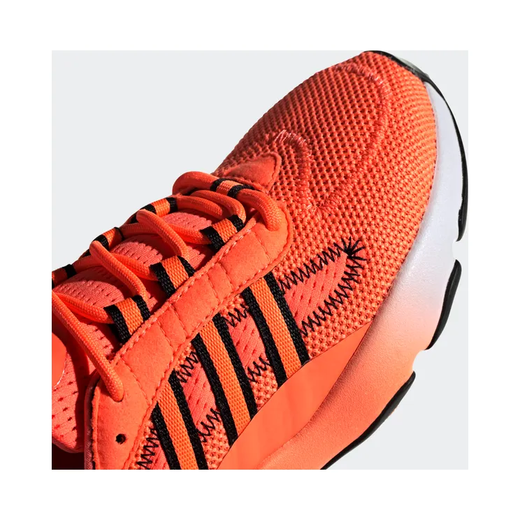 adidas-haiwee EG3135