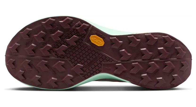 nike-ultra DX1978-602