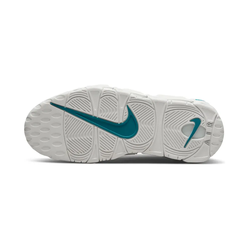 Nike Air More Uptempo White (DR7854-100)
