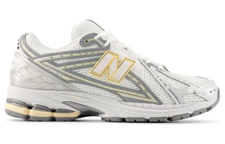New Balance 1906R “Reflection” (U19068CI)