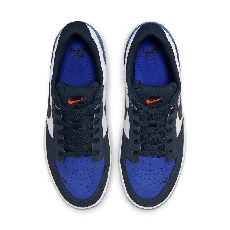 Nike SB Force 58 “Obsidian Royal” (DV5477-401)