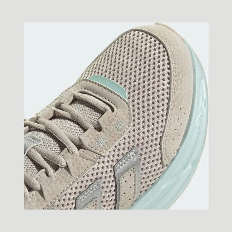 adidas-astrastar JQ6087