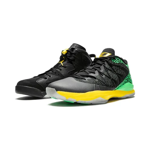 jordan-sneaker 688447-920