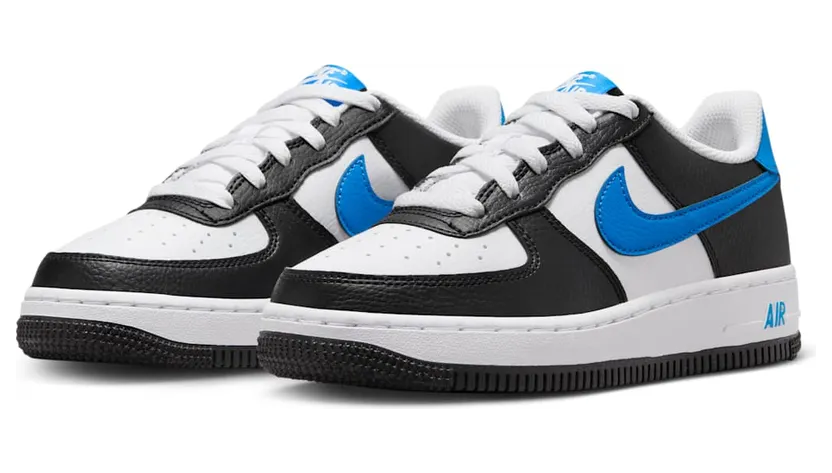 nike-air-force FN8008-001