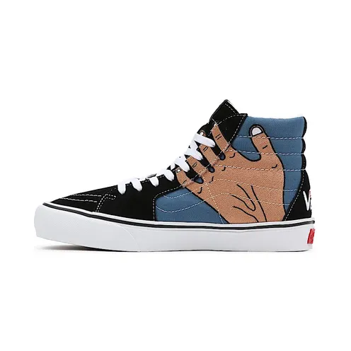 vans-sk8-hi VN0A5EE7B7F1