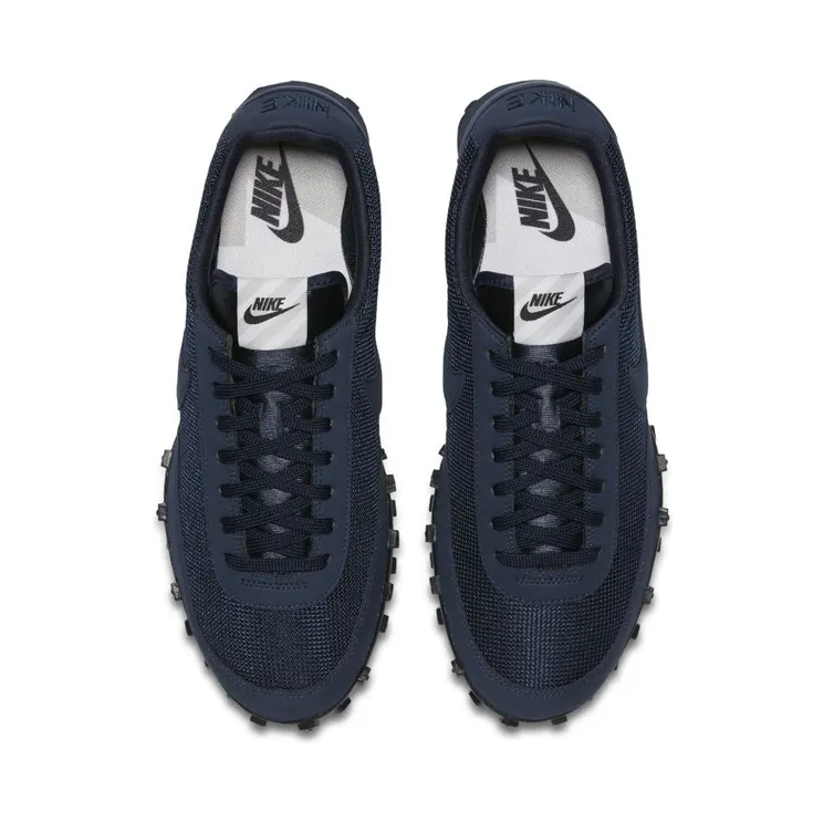 nike-waffle-racer 876257-400