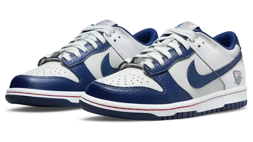 nike-dunk DO6288-001
