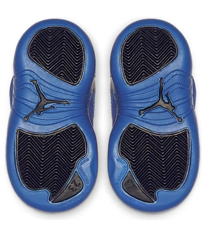 air-jordan-12 850000-014