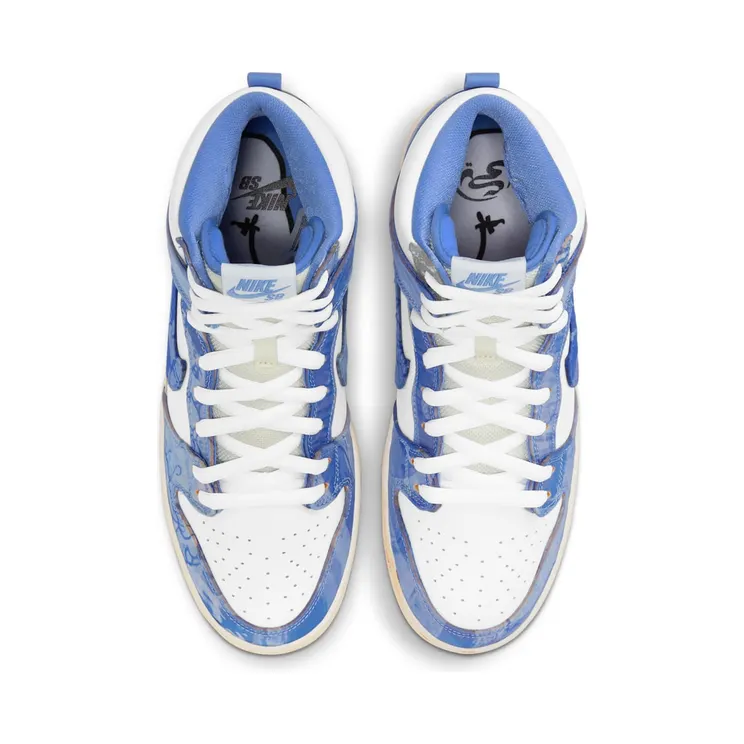 nike-dunk-sb CV1677-100