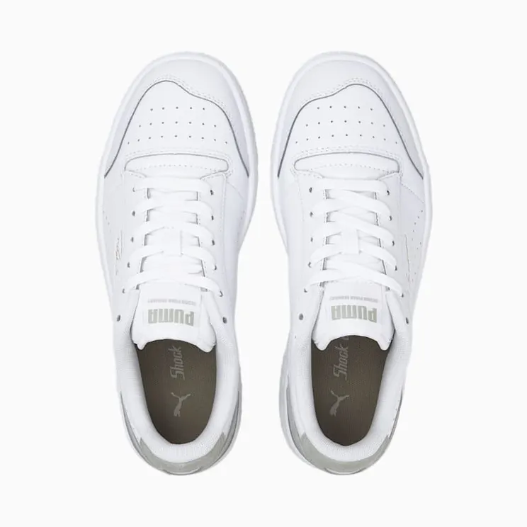 puma-ralph-sampson 374751-08