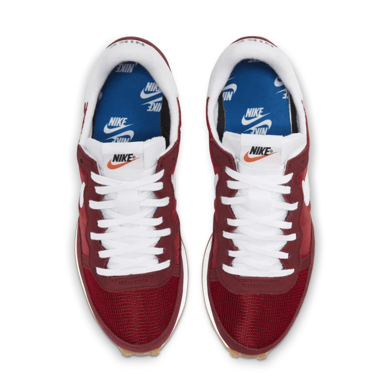 Nike Challenger OG Gym Red (DD5122-687)