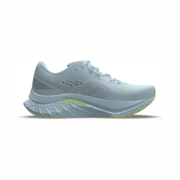 Saucony Endorphin Speed 4 Ice Melt (S10940-50)
