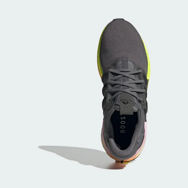 adidas-x-plr ID9600