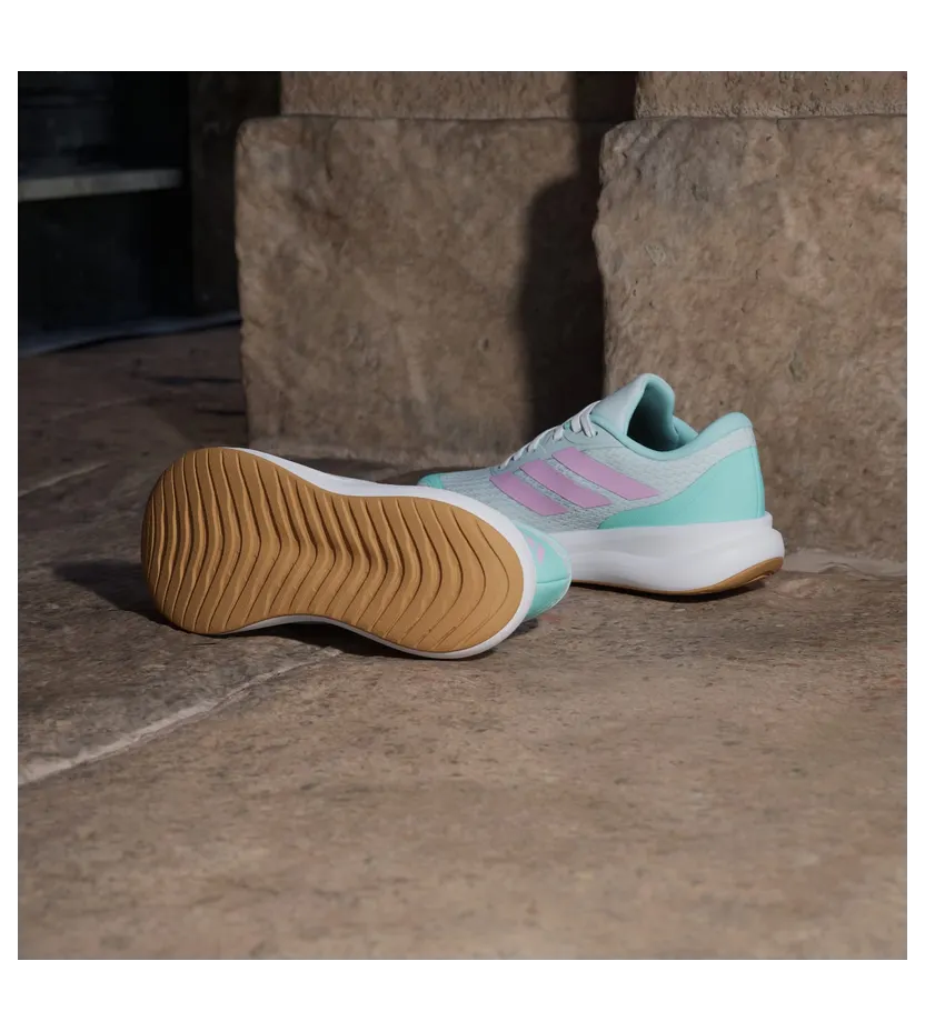 adidas-runfalcon KI1792
