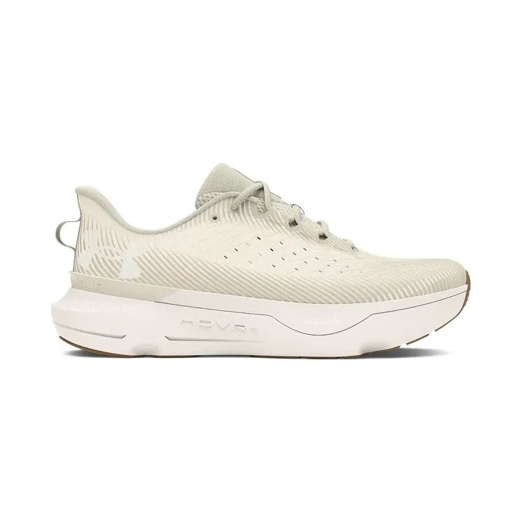 Under Armour Hovr Beige (3027190-200)