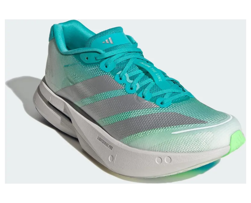 adidas-adizero KK4989