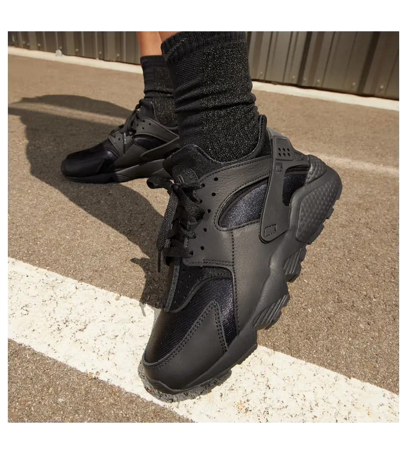 nike-air-huarache DH4439-001