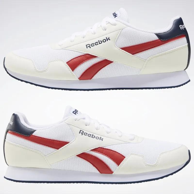 reebok-royal FX0686