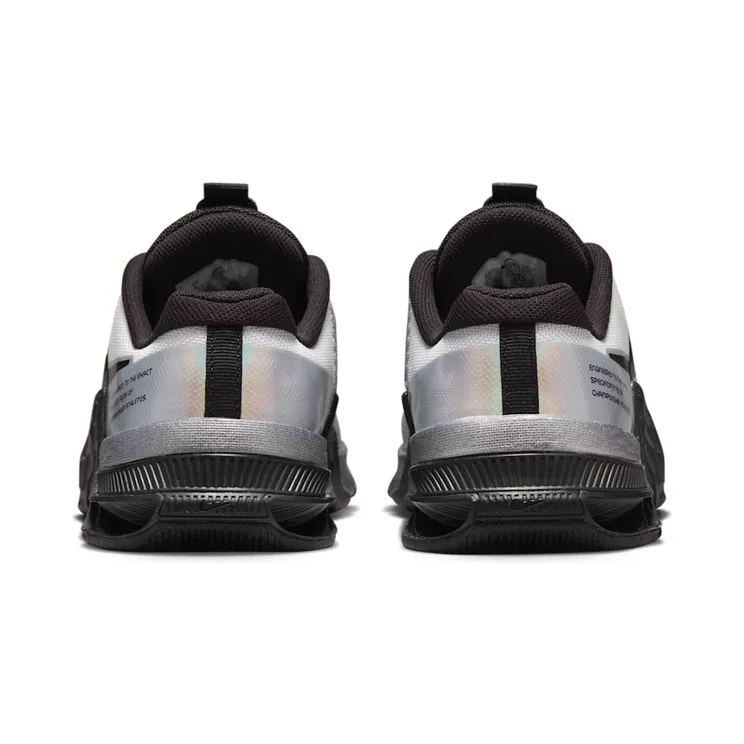 nike-metcon DQ4681-100