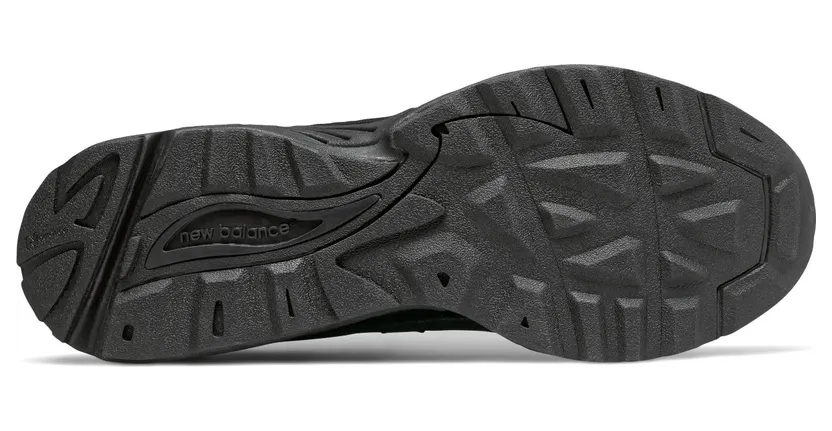 new-balance-878 CM878XL