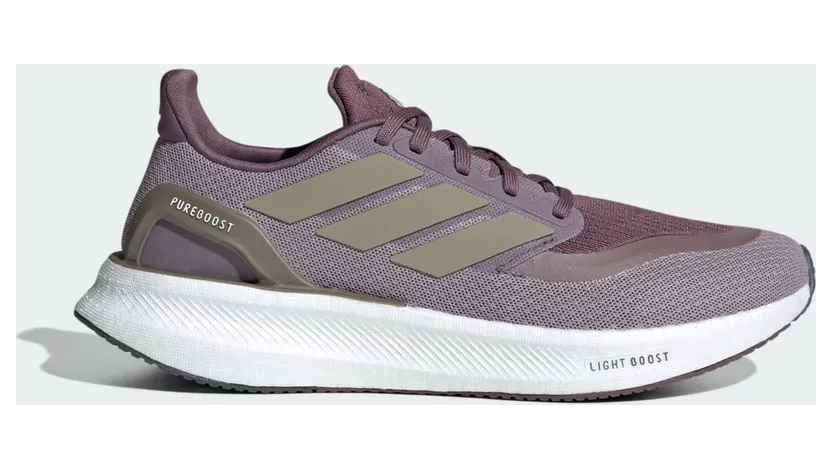 adidas-pureboost IF9200