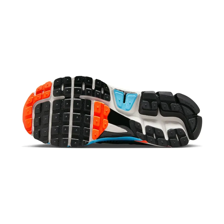 nike-air-zoom FZ3963-010