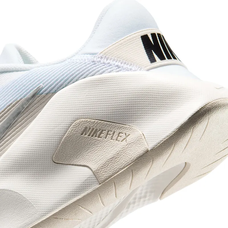 nike-flex HV9981-104