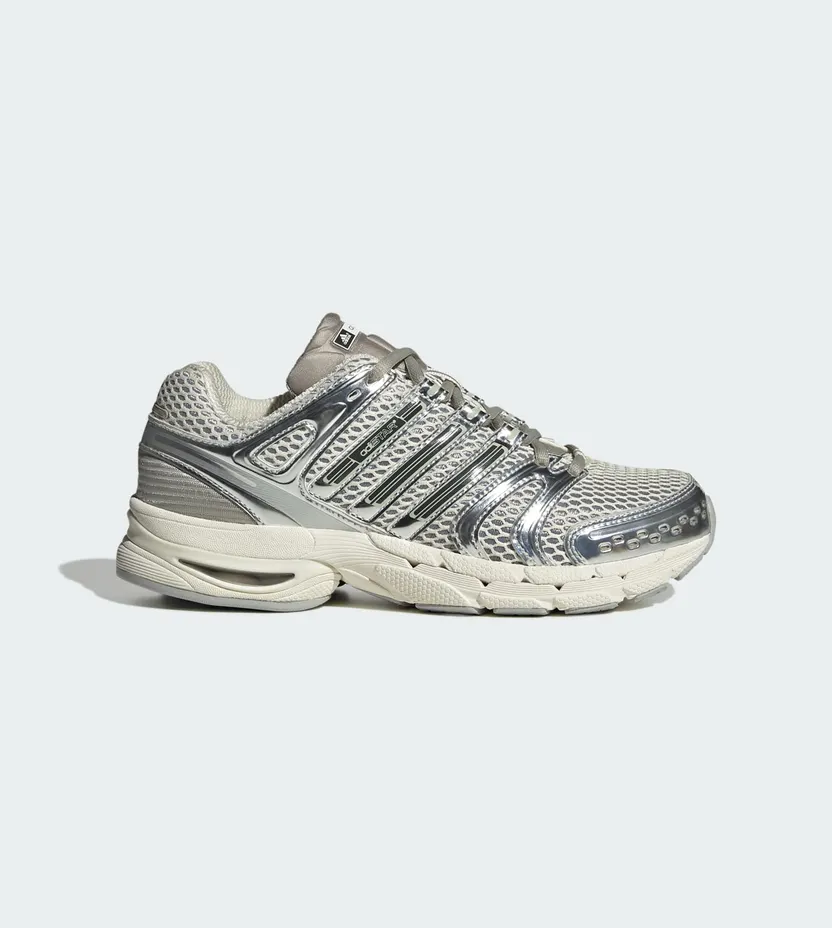 Adidas Adistar Control 5 KJ2285
