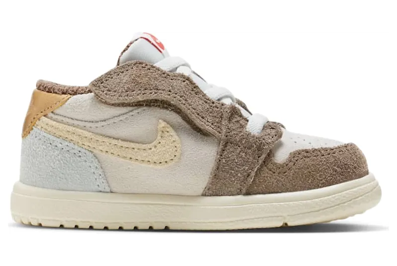 air-jordan-1 DZ4444-200