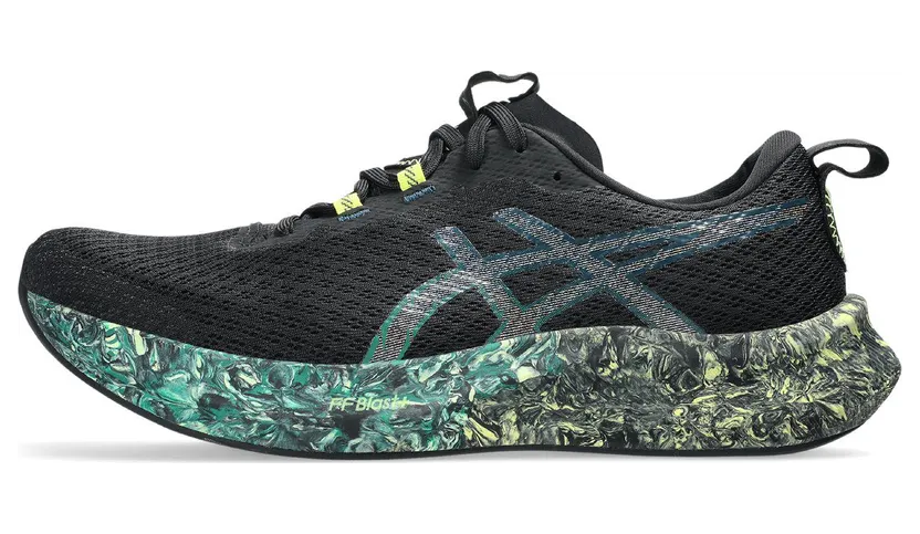 asics-noosa 1011B872-004