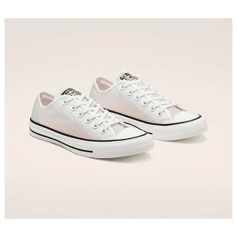 converse-chuck-taylor-all-star 567659C
