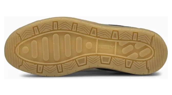 puma-delphin 374981-02