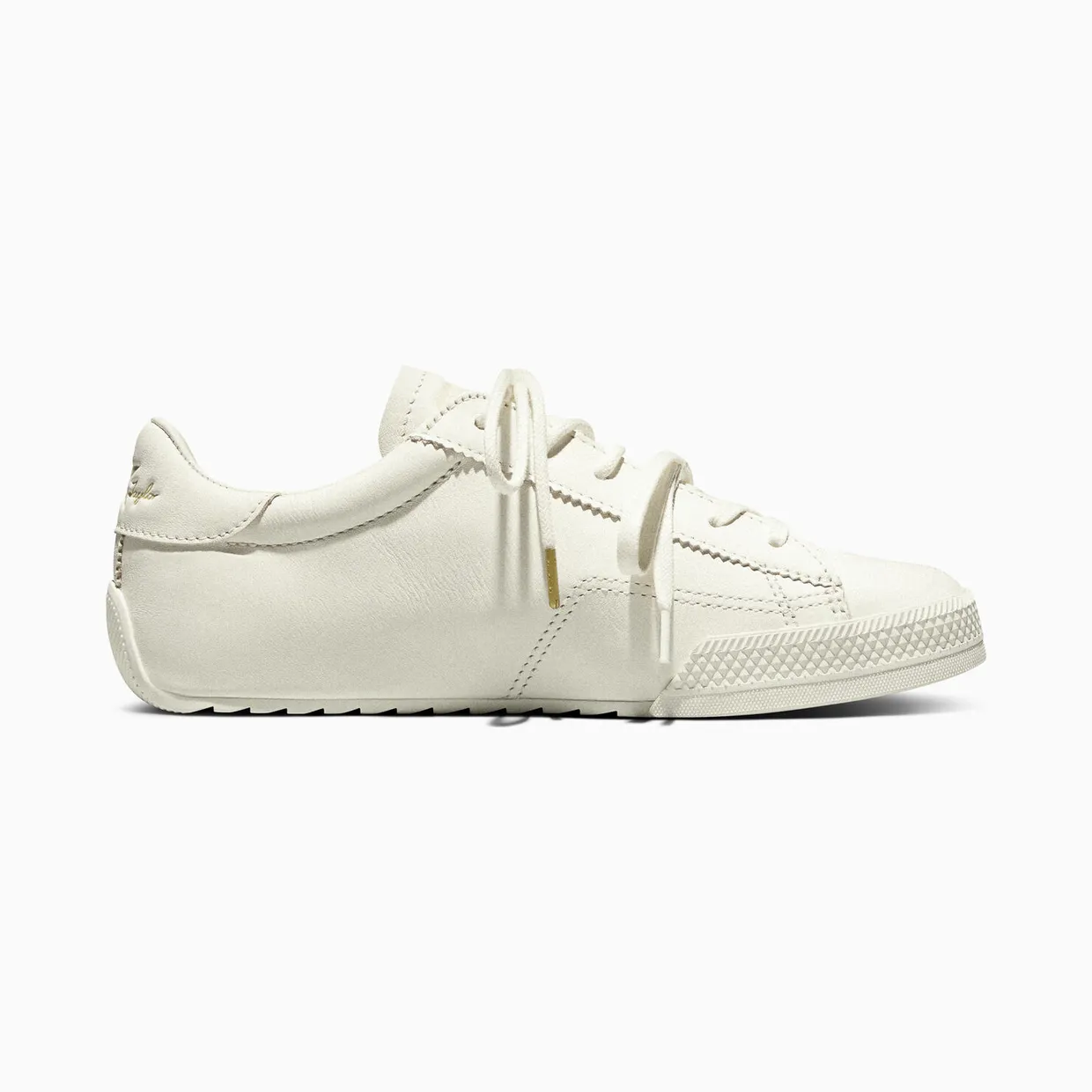 converse-sneaker A18891C