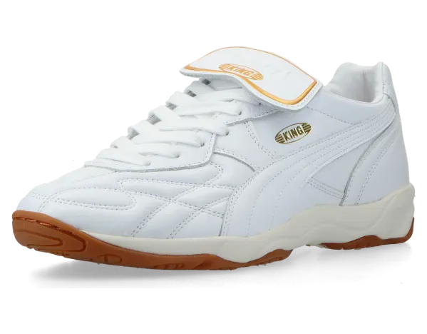 puma-king 401683-02