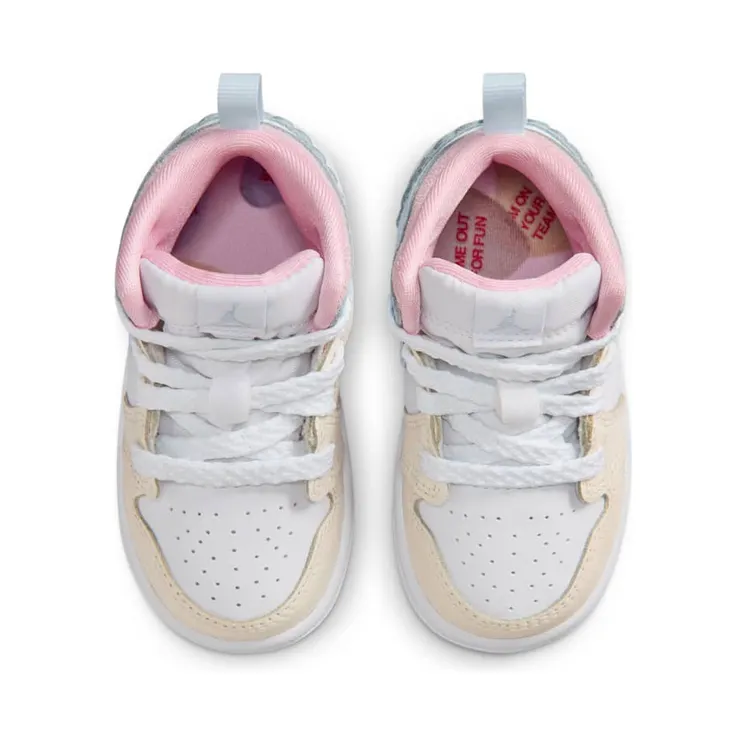 air-jordan-1 IB7055-403