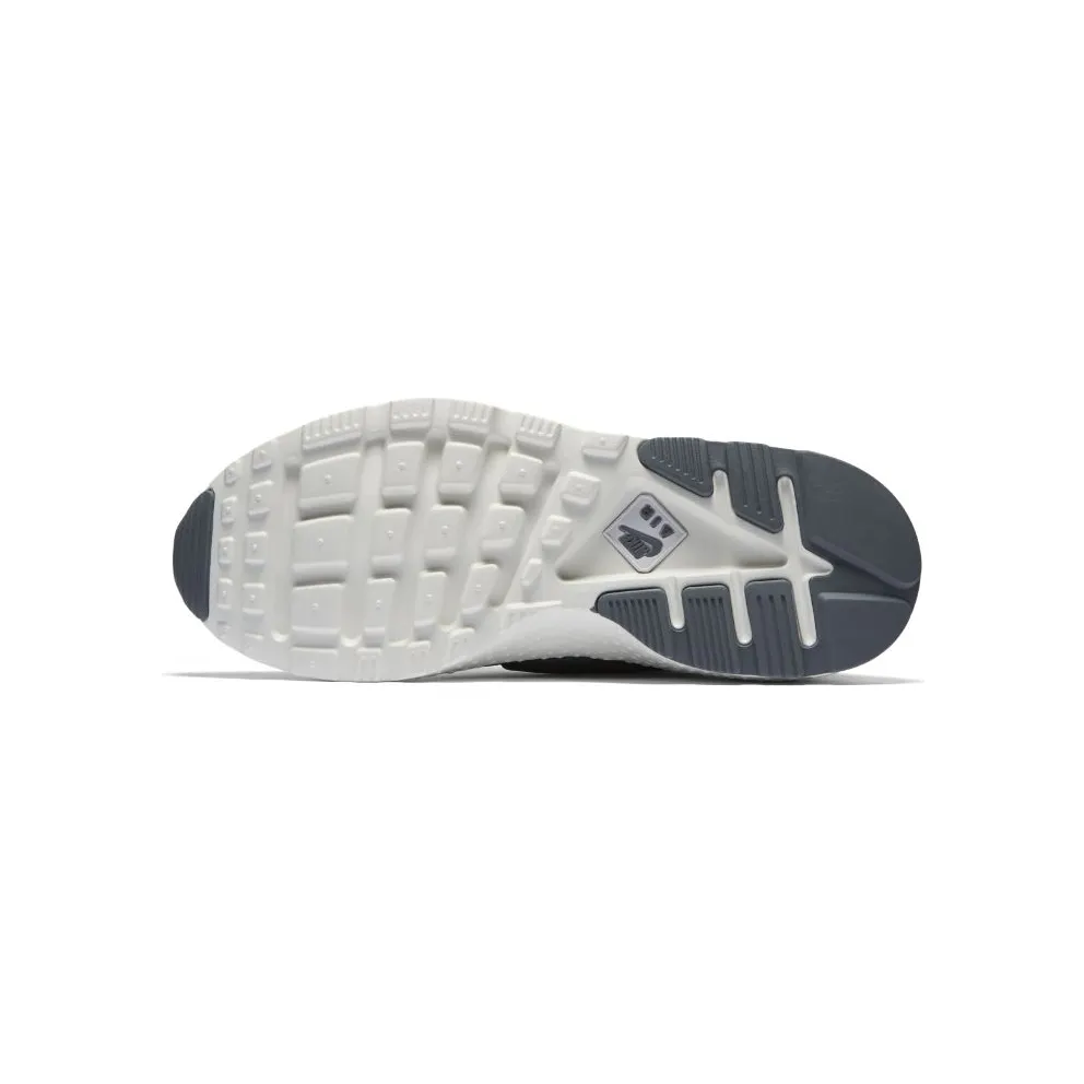 Nike Air Huarache Run Ultra Cool Grey Cool Grey (W) Cool Grey/Cool Grey (819151-006)