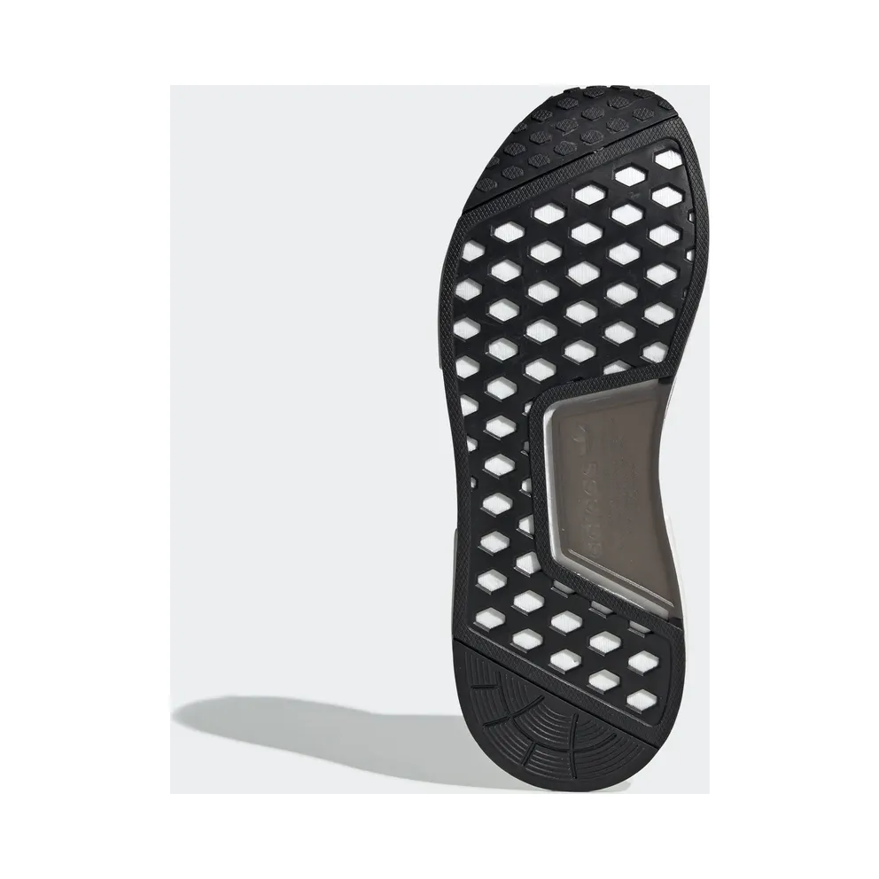 Adidas NMD CS1 Primeknit ‘Koi Fish’ (BB9260)