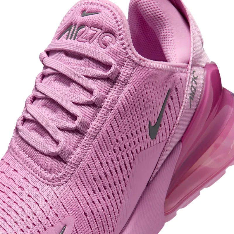 nike-air-max HJ3222-500