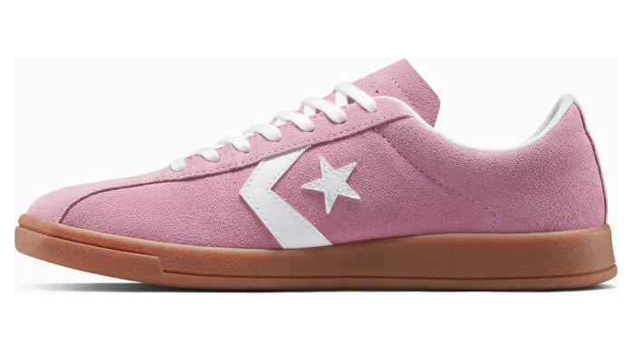 converse-chuck-taylor-all-star A16536C