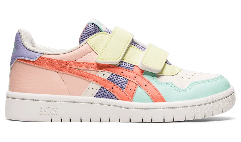 asics-japan 1204A091.100