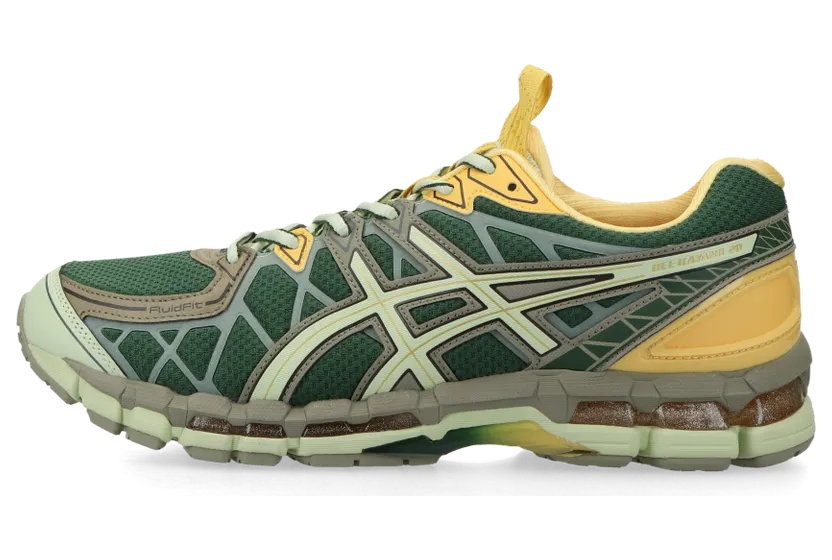 asics-gel-kayano 1203A640-300