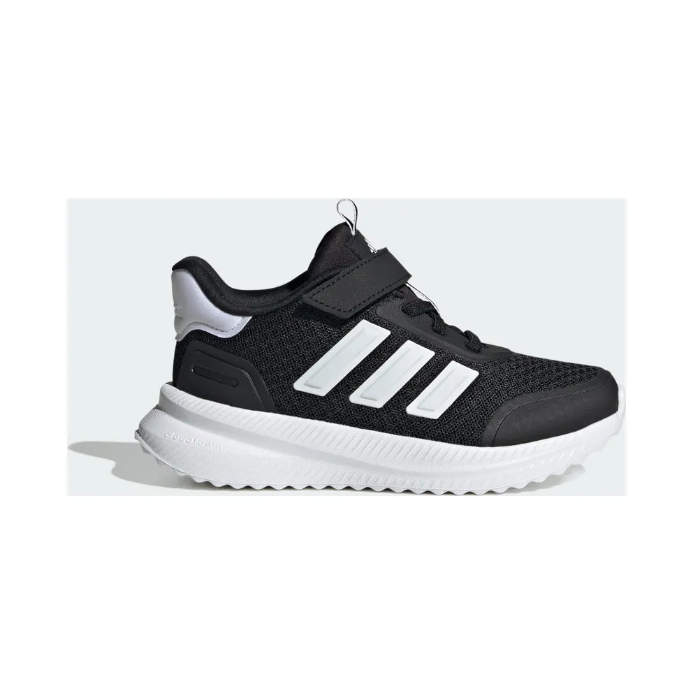 adidas X_PLR Core Black Cloud White (IE8470)