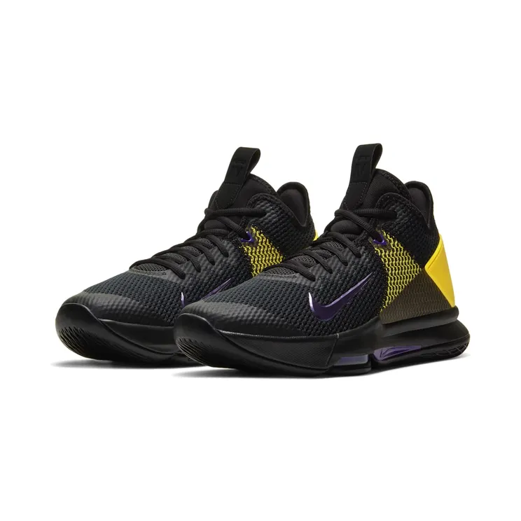 lebron-witness-4 BV7427-004