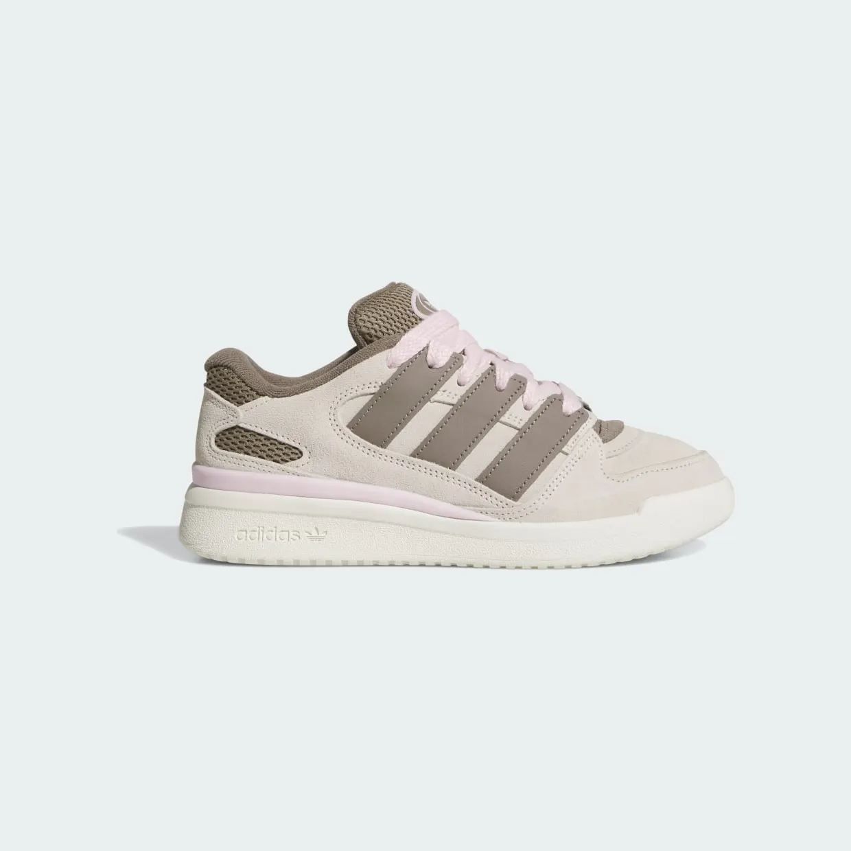 adidas-forum JS0788