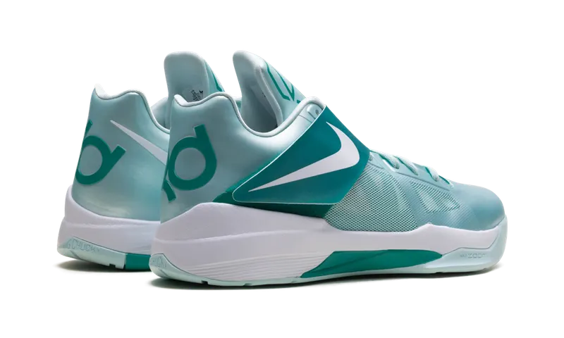 Nike KD 4 “Easter” (IB3550-300)