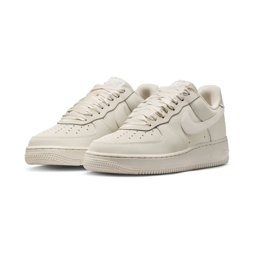 Nike Air Force 1 Low (IR0871-100)